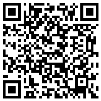 QR Code for bitcoin:bitcoin:bitcoin:bitcoin:bitcoin:dash:XwdgfSMoWU7fU2h1PDG2mDs6vuMUgpCweC