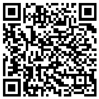 QR Code for bitcoin:bitcoin:bitcoin:bitcoin:bitcoin:dash:XwdiC933frgPJCYr84HSCCaFaMemkE8rr1