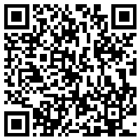 QR Code for bitcoin:bitcoin:bitcoin:bitcoin:bitcoin:dash:XwdjSuyZMTbsT5mPdJEZhbSBa4UC2vbUf4