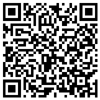 QR Code for bitcoin:bitcoin:bitcoin:bitcoin:bitcoin:dash:Xwdm7TLWevh8Yc2qyn3qrERsoWMf4Tdr68