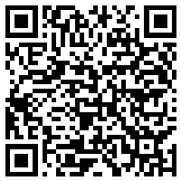 QR Code for bitcoin:bitcoin:bitcoin:bitcoin:bitcoin:dash:Xwdmp2WXicNPBBAfX1UnRTU9nMAic9GShn