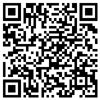 QR Code for bitcoin:bitcoin:bitcoin:bitcoin:bitcoin:dash:Xwdmphfb8MzuWLgBeXabfbc6TAH8V6dgCH