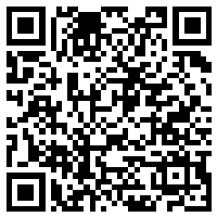 QR Code for bitcoin:bitcoin:bitcoin:bitcoin:bitcoin:dash:XwdnoEntgV2HgZGueJC5zKF4XfCPP3qcwV