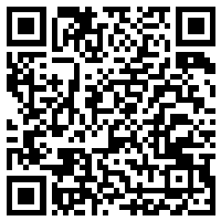 QR Code for bitcoin:bitcoin:bitcoin:bitcoin:bitcoin:dash:Xwdo47D8QkpAhRegzbhtRfh17hDb94masP
