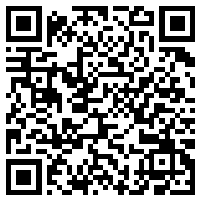 QR Code for bitcoin:bitcoin:bitcoin:bitcoin:bitcoin:dash:XwdoRxcB5KHH74unUwqRapz2b8ceTPSZB7