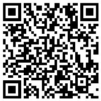 QR Code for bitcoin:bitcoin:bitcoin:bitcoin:bitcoin:dash:XwdpjRfcsUDhFLYTtk1MyEFvuixPYXLWH3