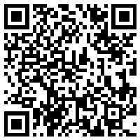 QR Code for bitcoin:bitcoin:bitcoin:bitcoin:bitcoin:dash:Xwds4PYS55biBiSUsviWTefcx37uoRAPiC
