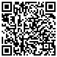 QR Code for bitcoin:bitcoin:bitcoin:bitcoin:bitcoin:dash:XwdsRF66AFybTaHg8Ms823zmFu3FQnLiuy