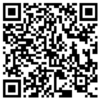 QR Code for bitcoin:bitcoin:bitcoin:bitcoin:bitcoin:dash:XwdsUijArnouvAzXMoFZ5fSJDBXTRLBkMg