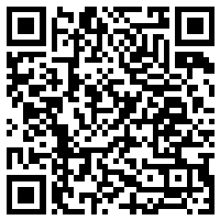 QR Code for bitcoin:bitcoin:bitcoin:bitcoin:bitcoin:dash:Xwdt5KFVFcewtUw5rcAXRmtzQM43M1SybW
