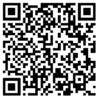 QR Code for bitcoin:bitcoin:bitcoin:bitcoin:bitcoin:dash:XwduFFX6FqSQfVSyRTprSQqtAk1Bm1ZbcE