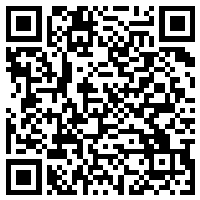 QR Code for bitcoin:bitcoin:bitcoin:bitcoin:bitcoin:dash:XwduMdykSdLEFg5ht1LCfuxZff9bKSV6Ux