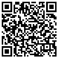 QR Code for bitcoin:bitcoin:bitcoin:bitcoin:bitcoin:dash:Xwduvbinz2iWTXgdeZ8gxwQBQFfeWgnJ4f