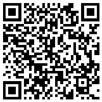 QR Code for bitcoin:bitcoin:bitcoin:bitcoin:bitcoin:dash:XwdvU646pJfb44JfK6iwsWKZRNgAz5U9DV
