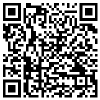 QR Code for bitcoin:bitcoin:bitcoin:bitcoin:bitcoin:dash:XwdwFixCQSVHRcAHh6kyBubdVbLwK8SPDf