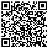 QR Code for bitcoin:bitcoin:bitcoin:bitcoin:bitcoin:dash:XwdwSn7GndSDMDUDqd5scCSSiUiQkkDxSM