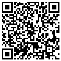 QR Code for bitcoin:bitcoin:bitcoin:bitcoin:bitcoin:dash:Xwe1qa3VLDaZPwwxPSTNZ2sDXn67SAebVE