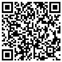 QR Code for bitcoin:bitcoin:bitcoin:bitcoin:bitcoin:dash:Xwe2acwdRPc4jGZz5FnXoG9VJRfVmpSDaC