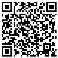 QR Code for bitcoin:bitcoin:bitcoin:bitcoin:bitcoin:dash:Xwe2prGSa7b5S7TjWP6FSMMB23UXwMVcba