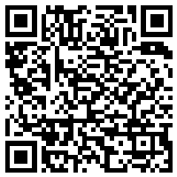 QR Code for bitcoin:bitcoin:bitcoin:bitcoin:bitcoin:dash:Xwe3KCZ84qYBoEBXbMJbBf5NnaqcnWdTf8