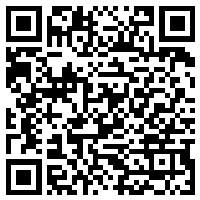 QR Code for bitcoin:bitcoin:bitcoin:bitcoin:bitcoin:dash:Xwe3zJRc9aHRWZryccfPtAgB552F5t16dB