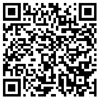 QR Code for bitcoin:bitcoin:bitcoin:bitcoin:bitcoin:dash:Xwe4SnfmQkpKB8hhHYwEhE38BC1nCsnCy3
