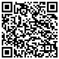 QR Code for bitcoin:bitcoin:bitcoin:bitcoin:bitcoin:dash:Xwe4tf5C9Ff3CZo44bQAMSyW3LytFaX3Qy
