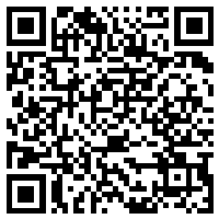 QR Code for bitcoin:bitcoin:bitcoin:bitcoin:bitcoin:dash:Xwe59qz3rtgyFPzdaZMPCgmLHhahv6j8kV