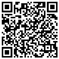 QR Code for bitcoin:bitcoin:bitcoin:bitcoin:bitcoin:dash:Xwe5NFa3hFdQURYW1oPyyj14LniGQ8831f
