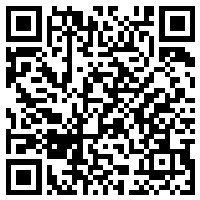 QR Code for bitcoin:bitcoin:bitcoin:bitcoin:bitcoin:dash:Xwe5WFJsc8YHqL3oEePvLGNLMKk2NTyHKP