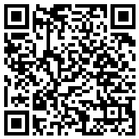 QR Code for bitcoin:bitcoin:bitcoin:bitcoin:bitcoin:dash:Xwe66ZmF244ToPmtXySSXr79nmTbN2fGPL