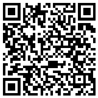 QR Code for bitcoin:bitcoin:bitcoin:bitcoin:bitcoin:dash:Xwe6XyEM1XqQGugXKDmg417f2Lj4pKyEBF