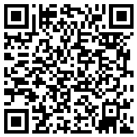 QR Code for bitcoin:bitcoin:bitcoin:bitcoin:bitcoin:dash:Xwe6bm41cGKaSEnUCZPBbFeaagahbTxffz