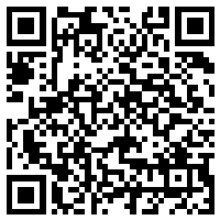 QR Code for bitcoin:bitcoin:bitcoin:bitcoin:bitcoin:dash:Xwe7bfoZCTk7GLnTJukr4PNYANPuZU2AwE