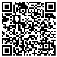 QR Code for bitcoin:bitcoin:bitcoin:bitcoin:bitcoin:dash:Xwe8BkMREamKy2sALwSwFf7xKa8zWatxFE