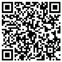 QR Code for bitcoin:bitcoin:bitcoin:bitcoin:bitcoin:dash:Xwe8TYBuhMA6sNqgR88e9tWS37UD2mdxfm