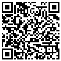 QR Code for bitcoin:bitcoin:bitcoin:bitcoin:bitcoin:dash:XweAct6dmC8oryYCb2KwEmJLvY84dJDqcT