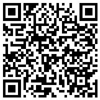 QR Code for bitcoin:bitcoin:bitcoin:bitcoin:bitcoin:dash:XweB3KSvvkwUnb3gioXh97VpyCsBvVqmhY