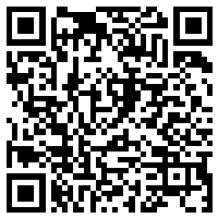 QR Code for bitcoin:bitcoin:bitcoin:bitcoin:bitcoin:dash:XweBhFBCjgHSt5wX6qvtWfuEXBhtm8WkPW
