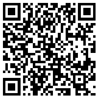 QR Code for bitcoin:bitcoin:bitcoin:bitcoin:bitcoin:dash:XweBnMFVeitD2t9iwcTp2sKbVTi5vDDseT