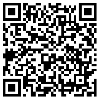 QR Code for bitcoin:bitcoin:bitcoin:bitcoin:bitcoin:dash:XweCd2ZPLmJeitszRTnu1bk2USRp7SpifR