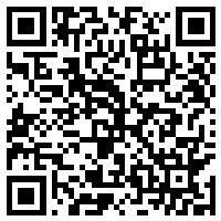 QR Code for bitcoin:bitcoin:bitcoin:bitcoin:bitcoin:dash:XweCgJ89yF8XuxaVYWghTdAsoAzCpAwfjJ