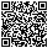 QR Code for bitcoin:bitcoin:bitcoin:bitcoin:bitcoin:dash:XweCj1D1DL2USMzDPwrimmdbQKVSCY45at