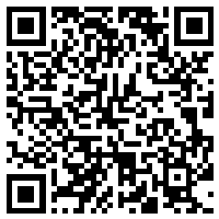 QR Code for bitcoin:bitcoin:bitcoin:bitcoin:bitcoin:dash:XweDWQqmTDhHEmB94d942K3c9EVGejFGCs