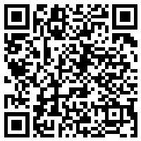 QR Code for bitcoin:bitcoin:bitcoin:bitcoin:bitcoin:dash:XweDj8GCf6FrdvGLJ6QWKvgMWWMZFZwWfD