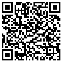QR Code for bitcoin:bitcoin:bitcoin:bitcoin:bitcoin:dash:XweDknkUpp9nQq99LACMhk5mLkKYfcMQJm