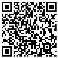 QR Code for bitcoin:bitcoin:bitcoin:bitcoin:bitcoin:dash:XweEGWftPYeJNyBTbtn2ZBJRDGDMojpvb2