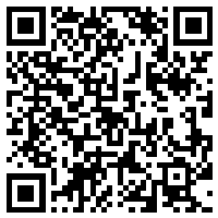 QR Code for bitcoin:bitcoin:bitcoin:bitcoin:bitcoin:dash:XweENwLEtKAPJimZjqtyJmvMeswLR9Co5E
