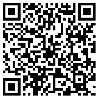 QR Code for bitcoin:bitcoin:bitcoin:bitcoin:bitcoin:dash:XweEVLyhDTzwqj5xW4ToJikLtkDXSbM5L9