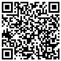 QR Code for bitcoin:bitcoin:bitcoin:bitcoin:bitcoin:dash:XweEX4bRXPJwZD8g9dyJRAHNKB3ws3mya2